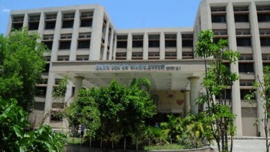 Super-Speciallity-Hospitle-Amravati-Mandal