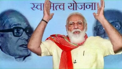 Swamitwa-Amravati-Mandal