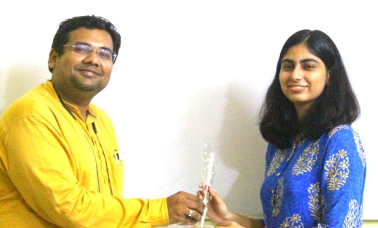 Swapnil-Gawande-Sukeshni-Deshmukh-Amravati-Mandal