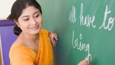 Teacher-amravati-mandal