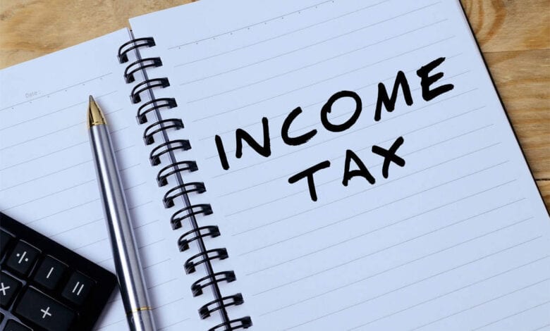 Tax-Return-Amravati-Mandal