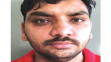 Toilate-Scam-Amravati-Mandal