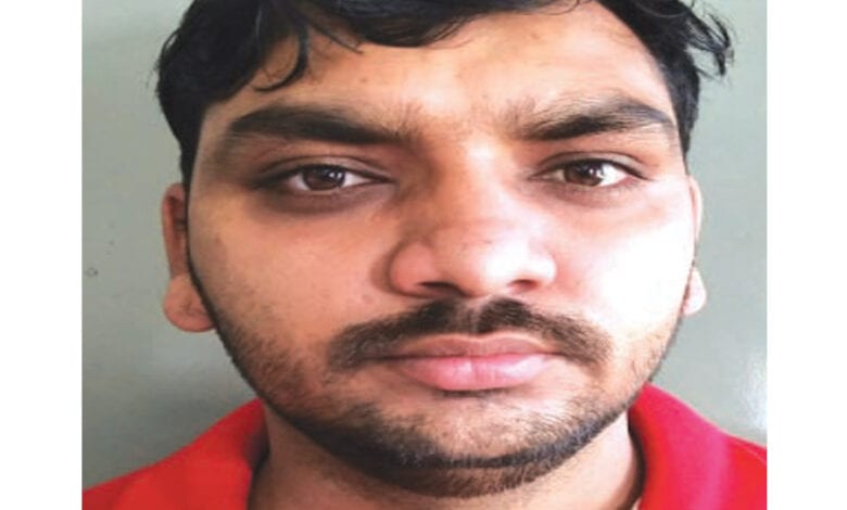 Toilate-Scam-Amravati-Mandal