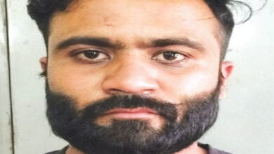 Toilate-Scam-Amravati-Mandal