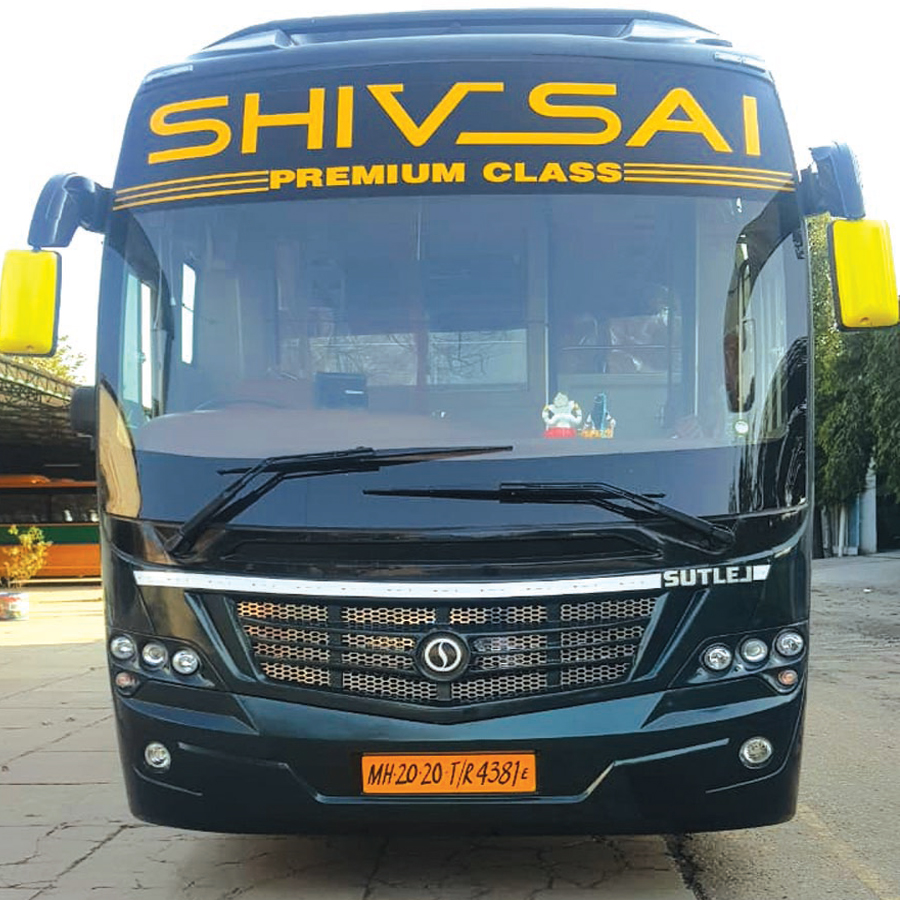 Travels-Amravati-Mandal