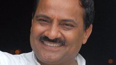 Tushar-Bhartiy-Amravati-Mandal
