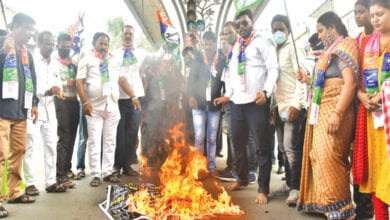 Uddhav-Amravati-Madnal