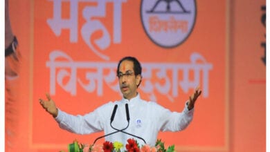 Uddhav-Amravati-Mandal