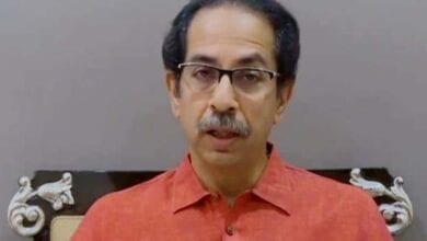 Uddhav-Bollywood-Amravati-Mandal
