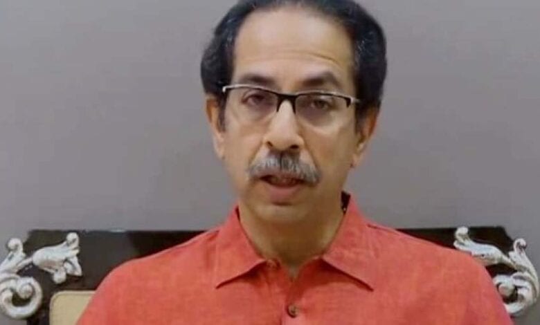 Uddhav-Bollywood-Amravati-Mandal