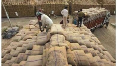 rice-blackmarketing-amravati-mandal