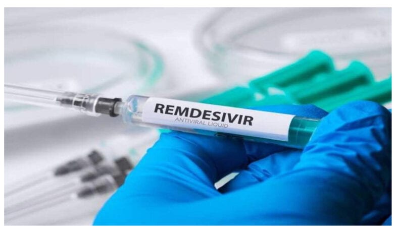 Vaccine-Amravati-Mandal