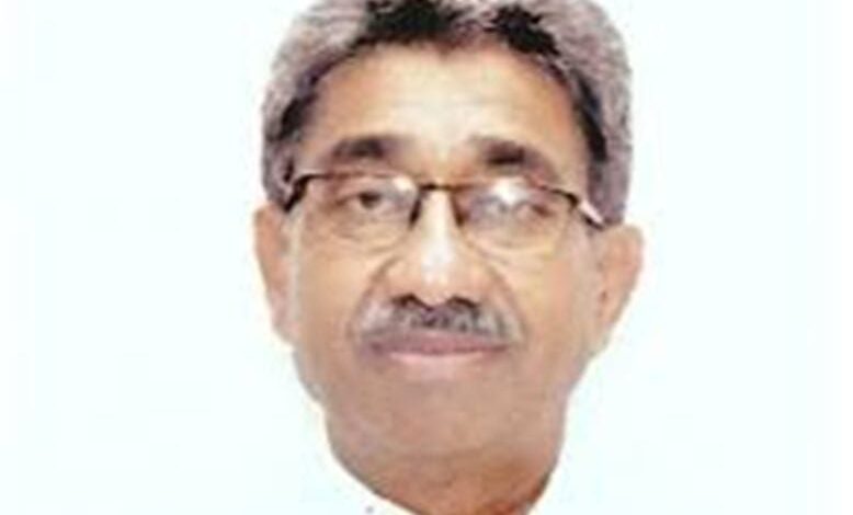 Virendra-jagtap-Amravati-Mandal