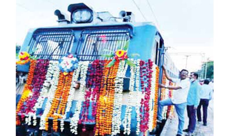 Warud-Train-Amravati-Mandal