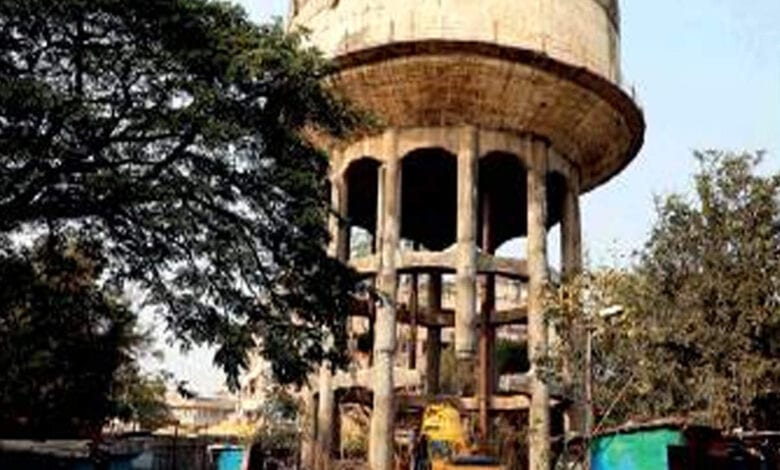 Water-Tank-Amravati-mandal