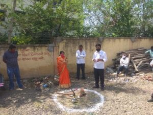 Kiran-Nagar-Amravati-Mandal