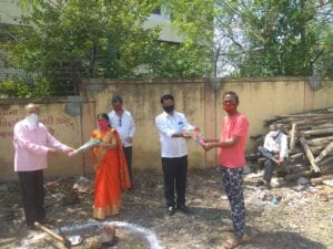 Kiran-Nagar-Amravati-Mandal