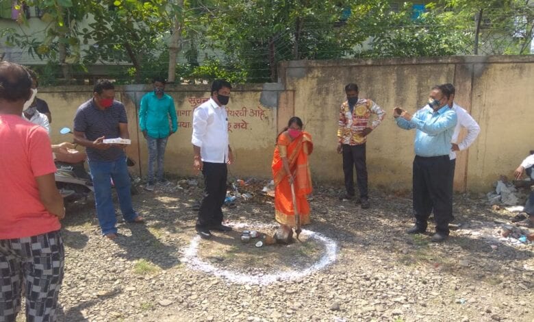 Kiran-Nagar-Amravati-Mandal