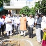 Sai-Nagar-Amravati-Mandal