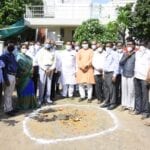 Sai-Nagar-Amravati-Mandal