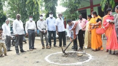 Development-work-amravati-mandal