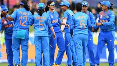Womens-Cricket-Team-Amravati-Mandal