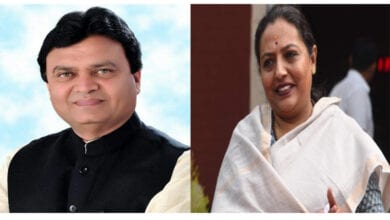Yashomati-kishor-Amravati-Mandal