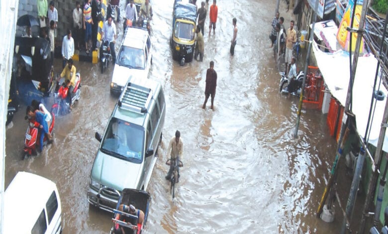 Yellow-Alert-Amravati-Mandal