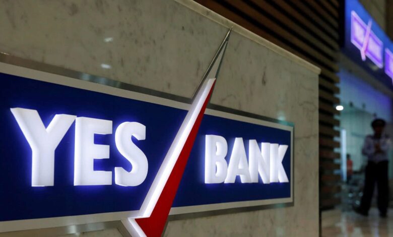 Yes-Bank-Amravati-Mandal