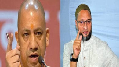 Yogi-Owaisi-Amravati-Mandal