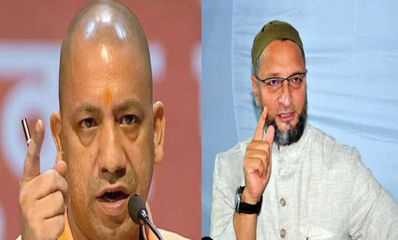 Yogi-Owaisi-Amravati-Mandal