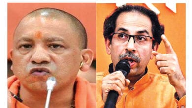 Yogi-Uddhav-Amravati-Mandal