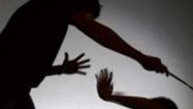Killed-amravati-mandal