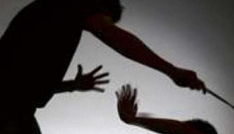 Killed-amravati-mandal