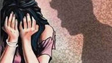 abusing-amravati-mandal