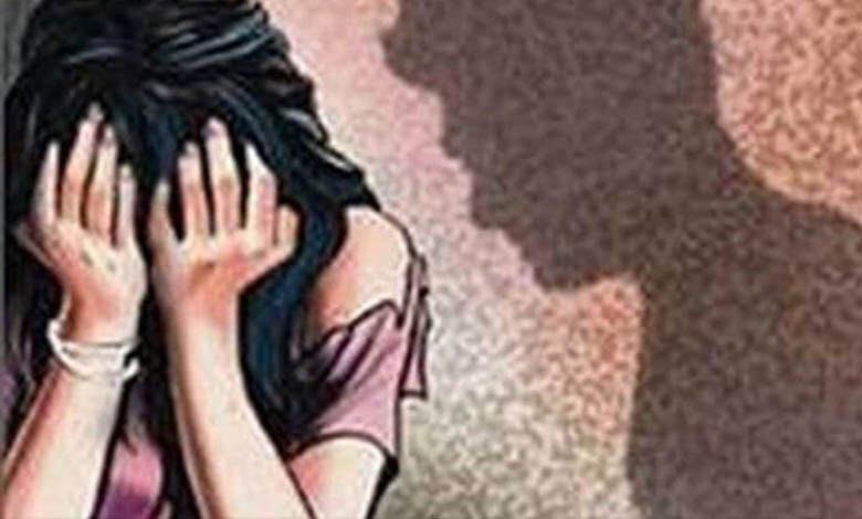 abusing-amravati-mandal