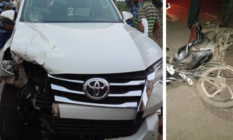 accident-amravati-mandal