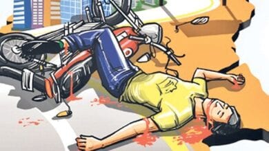 accident-motorcycle-amravati-mandal