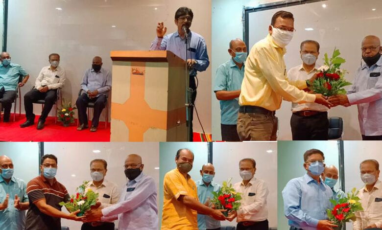 adhar-foundation-amravati-mandal