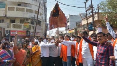 akot-amravati-mandal