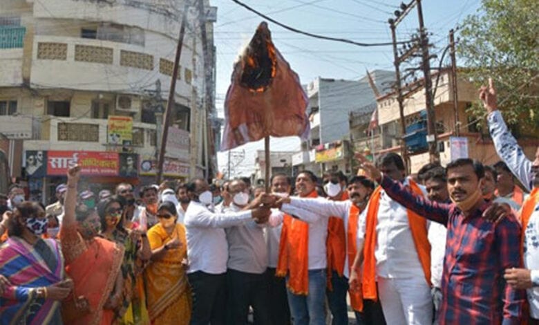 akot-amravati-mandal