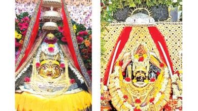amba-devi-amravarti-mandal