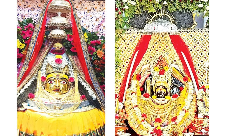 amba-devi-amravarti-mandal
