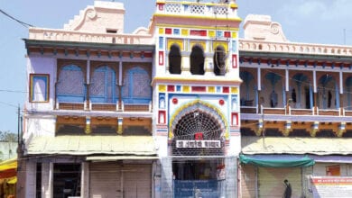 ambadevi-amravati-mandal