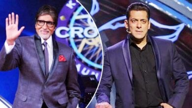 amit-salman-amravati-mandal