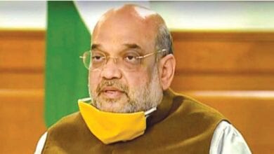 amit-shah-amravati-mandal