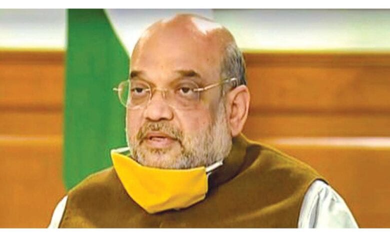 amit-shah-amravati-mandal