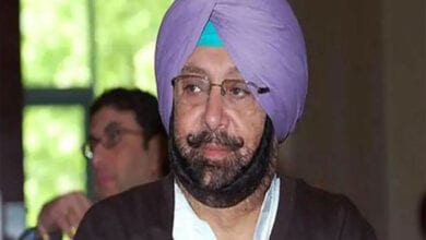 amrinder-amravati-mandal