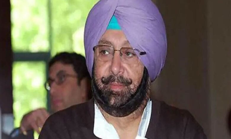 amrinder-amravati-mandal