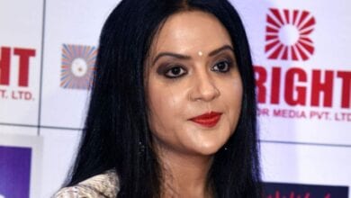 amruta-fadnavis-amravati-mandal